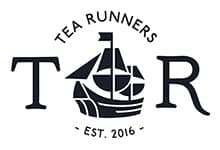 Original Tea Box